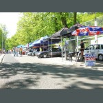 SpeedMania2008-369.JPG